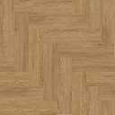 Кварцвиниловые полы Interface Level Set A00415 Antique Oak  | FLOORDEALER